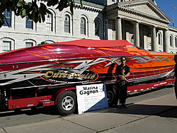 Lake Champlain 2008-pic14.jpg