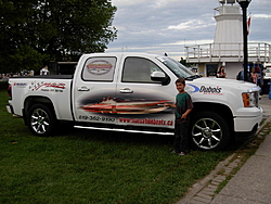 Lake Champlain 2008-pic28.jpg