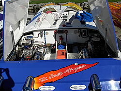 Lake Champlain 2008-pic12.jpg