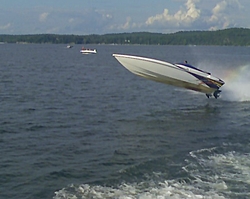 Lake Champlain 2008-32sunsationjump.jpg