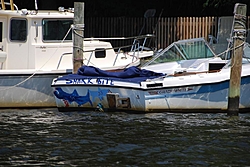 Stecz20 finally settled on his new ride!!!!-copy%2520of%252008_07-26_greatsouthbay%2520-02-.jpg