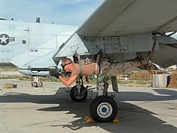 Military Cutbacks-cutbacks.jpg