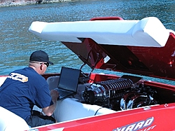 125 mph vee-dco801-014m.jpg