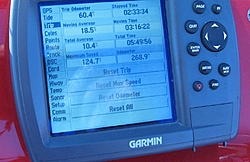 125 mph vee-dco803-003m.jpg