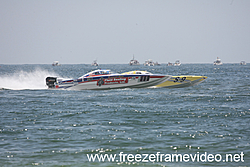 Thunder On The Gulf Photos At Freeze Frame-08dd3361.jpg