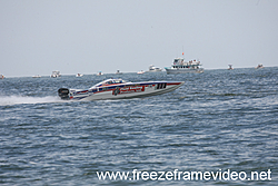 Thunder On The Gulf Photos At Freeze Frame-08dd3508.jpg