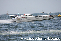 Thunder On The Gulf Photos At Freeze Frame-08dd3989.jpg