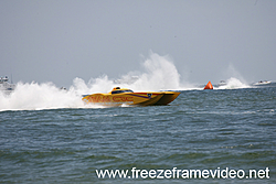 Thunder On The Gulf Photos At Freeze Frame-08dd3762.jpg