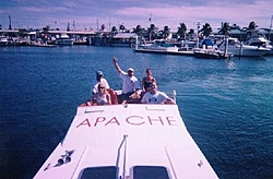 41 Apache With Balls!!-apachekw2001.jpg