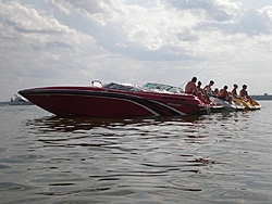 Lake Champlain 2008-047.jpg