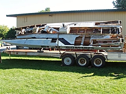 And now for something completely different.....The &quot;Wing&quot; has taken Flight ......-clayton-ny-museum-001-small-.jpg