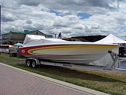 Anybody know who owned this boat,OSO power!-100_0431-medium-.jpg