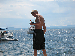 Lake Champlain 2008-cool-mike.jpg