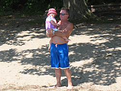 Lake Champlain 2008-maddie-daddie.jpg