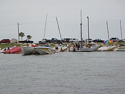 Emerald Coast Poker Run Photos-dsc01720-large-.jpg