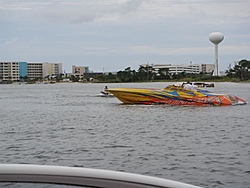 Emerald Coast Poker Run Photos-dsc01736-large-2-.jpg