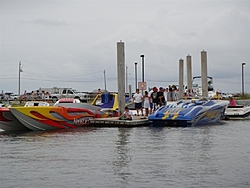 Emerald Coast Poker Run Photos-dsc01724-large-.jpg