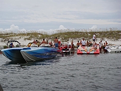 Emerald Coast Poker Run Photos-dsc01739-large-.jpg