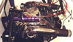 Show me yours I'll show you mine (Engines that is)-motor1.jpg