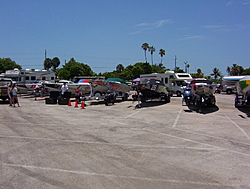 If You Wanted To Race?-bimini-race-2008-011.jpg