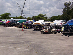 If You Wanted To Race?-bimini-race-2008-016.jpg