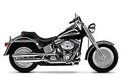 OT;  Happy B-Day to me-img_softail_flstf_c3e.jpg