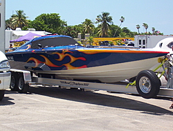 If You Wanted To Race?-bimini-race-2008-013.jpg