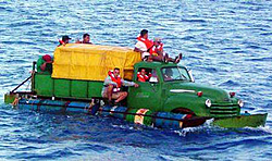 O.T. Do they have Junk-Yard wars in Cuba ??-cubans.jpg