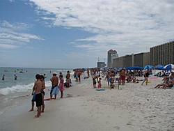 Thunder on the Gulf-destin-8-15-08-298-large-.jpg