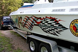 Our new 28' Apache graphics-checkers.jpg