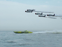 mystic geico race boat??-opa-patchouge-086a.jpg