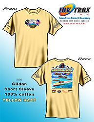 New ECPC T-shirts are here, Need your help again.-yellowhaze-copy.jpg