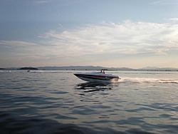 Lake Champlain 2008-012.jpg