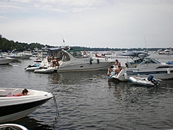 Lake Champlain 2008-030.jpg