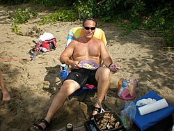 Lake Champlain 2008-056.jpg
