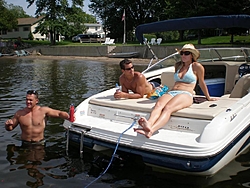 Lake Champlain 2008-042.jpg