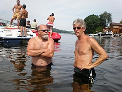 Lake Champlain 2008-062.jpg