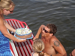 Lake Champlain 2008-084.jpg