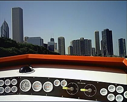 Help in Chicago Area!!-aa012.jpg