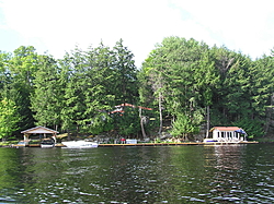 TUFF Muskoka!-p1010017.jpg