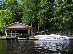 TUFF Muskoka!-p1010014.jpg