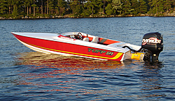 TUFF Muskoka!-tuff-21.jpg