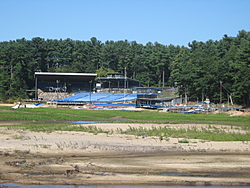 Lake Delton Wis - GONE - Dam broke!!!-lake-delton-011.jpg