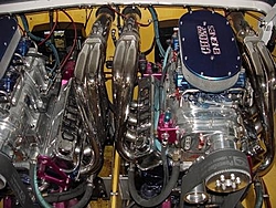 Show me yours I'll show you mine (Engines that is)-dsc00041-small.jpg