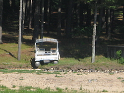 Lake Delton Wis - GONE - Dam broke!!!-lake-delton-015.jpg