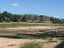 Lake Delton Wis - GONE - Dam broke!!!-lake-delton-021.jpg