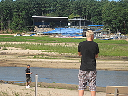 Lake Delton Wis - GONE - Dam broke!!!-lake-delton-022.jpg