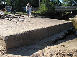 Lake Delton Wis - GONE - Dam broke!!!-lake%2520delton%2520006.jpg