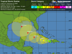 * Developing a hurricane plan *-gustav.gif