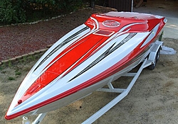 Best New Boat Under 0k?-sunsation-paint1-small-.jpg